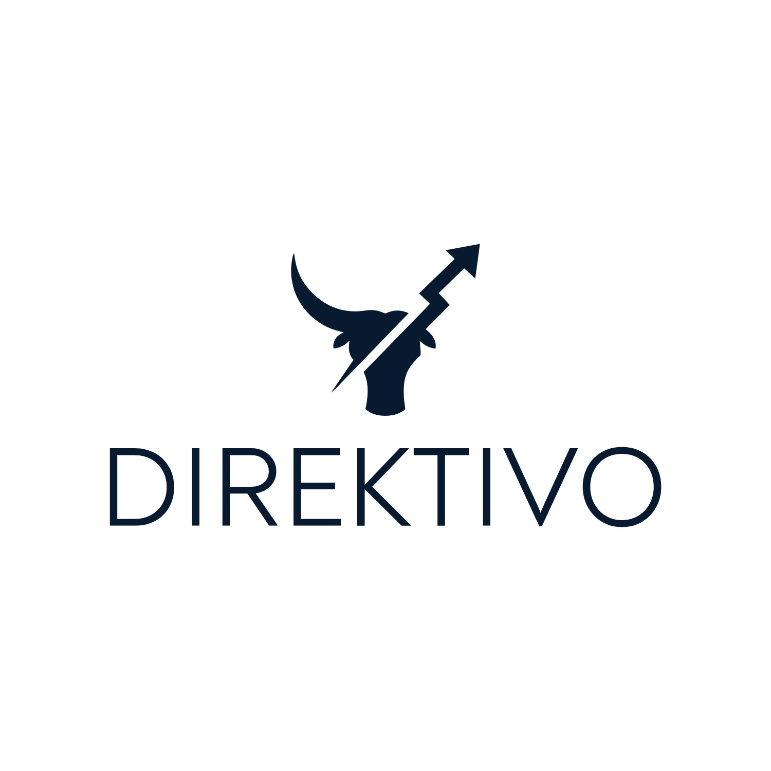 DIREKTIVO